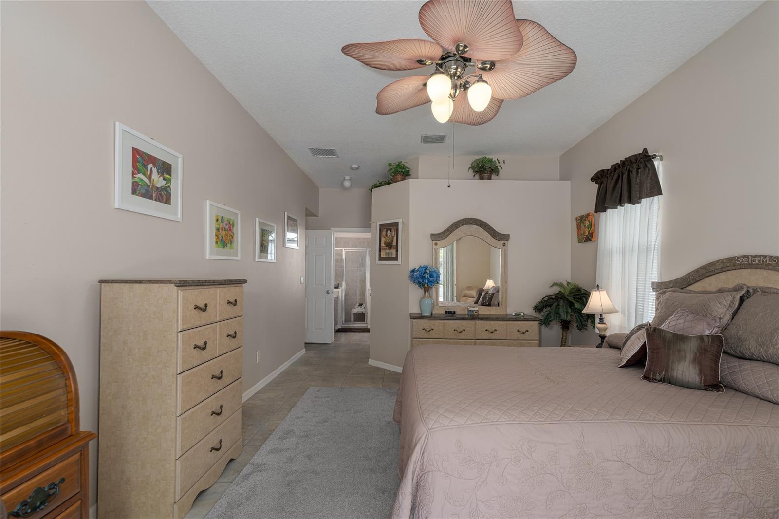 4569 35TH AVENUE CIR E, PALMETTO, FL, 34221