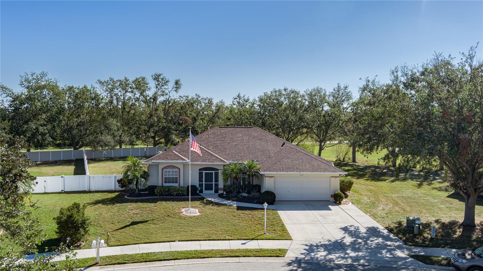 4569 35TH AVENUE CIR E, PALMETTO, FL, 34221