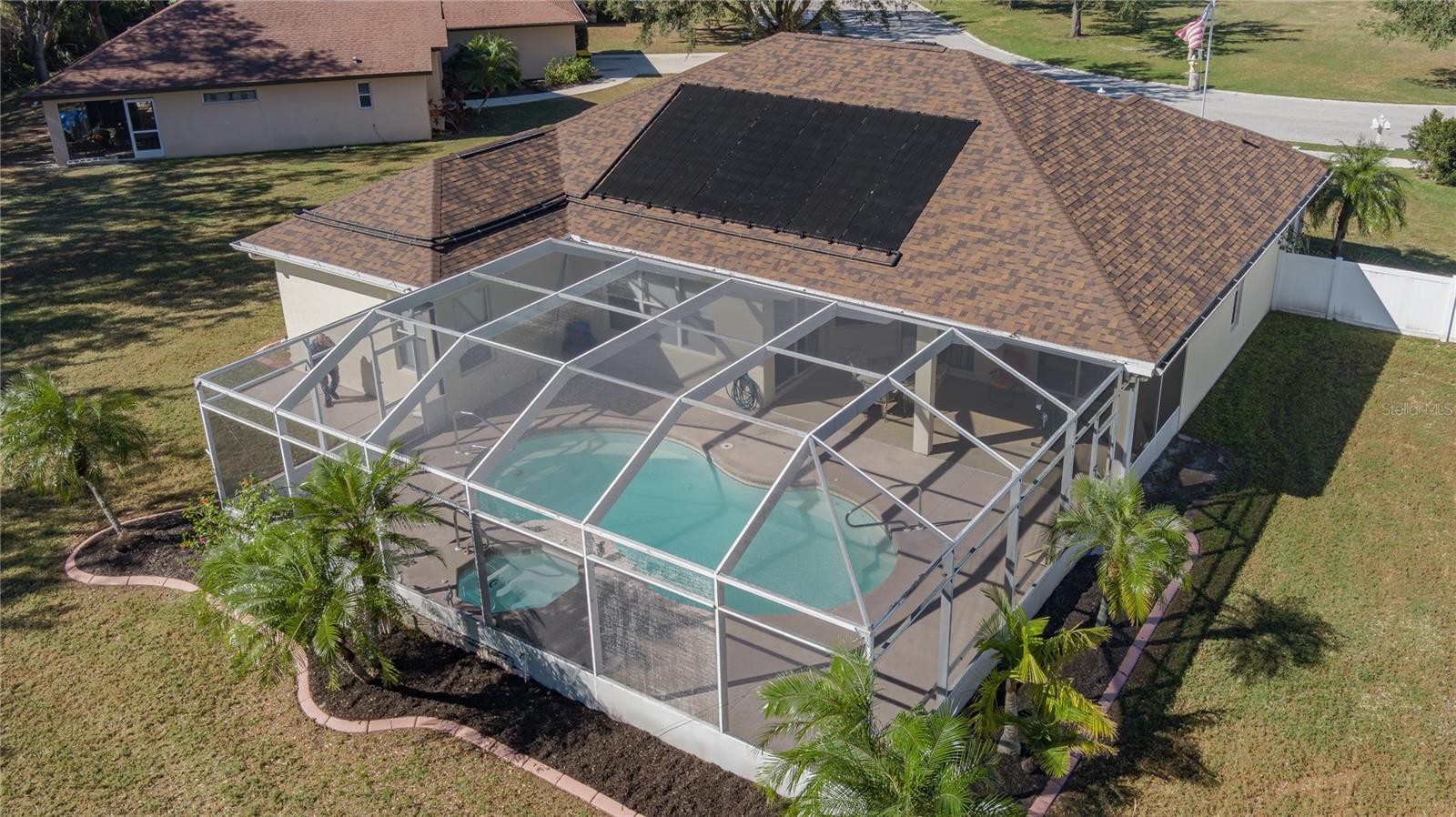 4569 35TH AVENUE CIR E, PALMETTO, FL, 34221