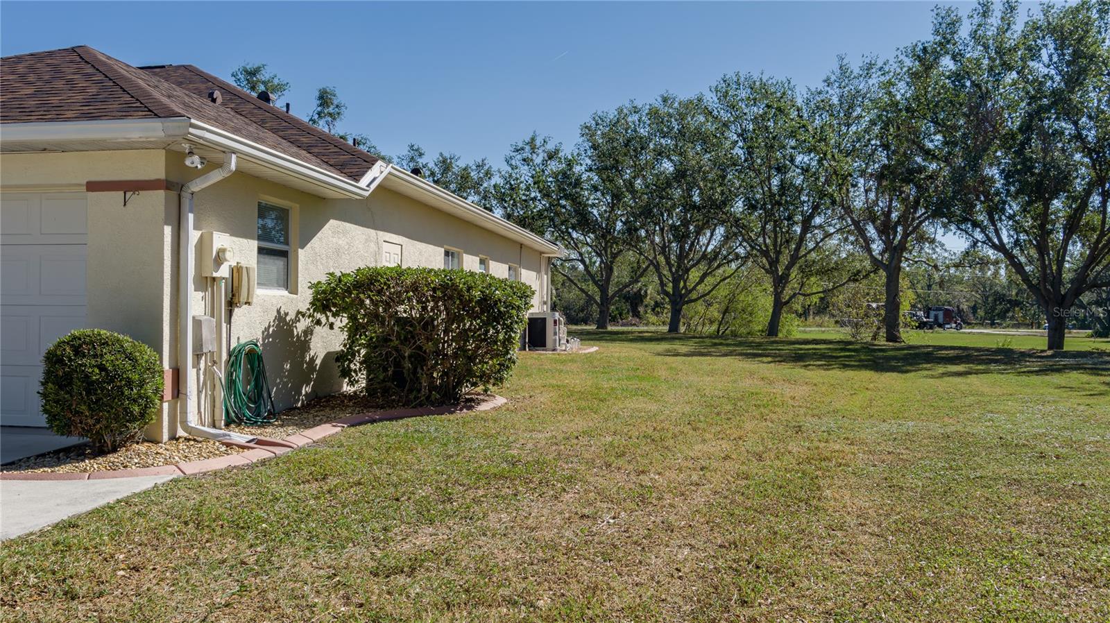 4569 35TH AVENUE CIR E, PALMETTO, FL, 34221