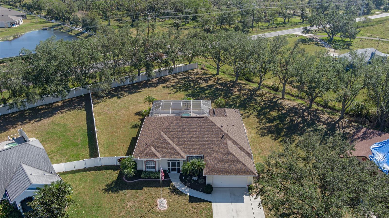 4569 35TH AVENUE CIR E, PALMETTO, FL, 34221