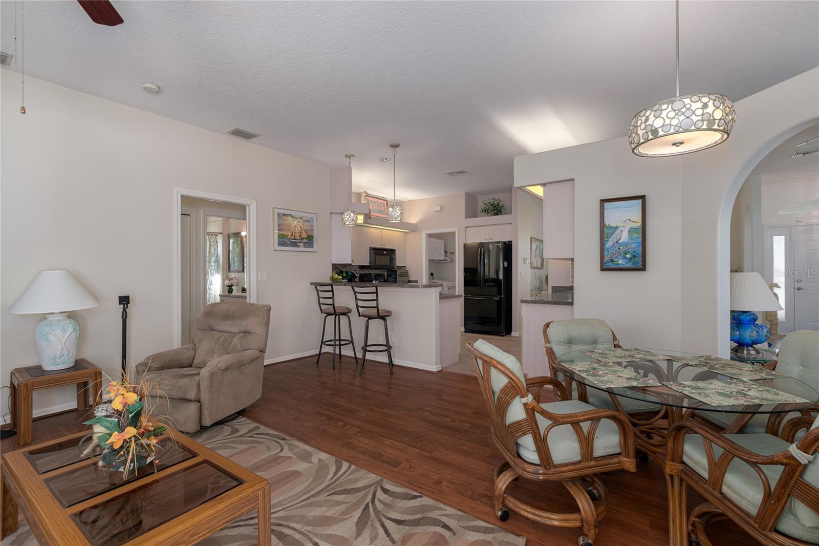 4569 35TH AVENUE CIR E, PALMETTO, FL, 34221