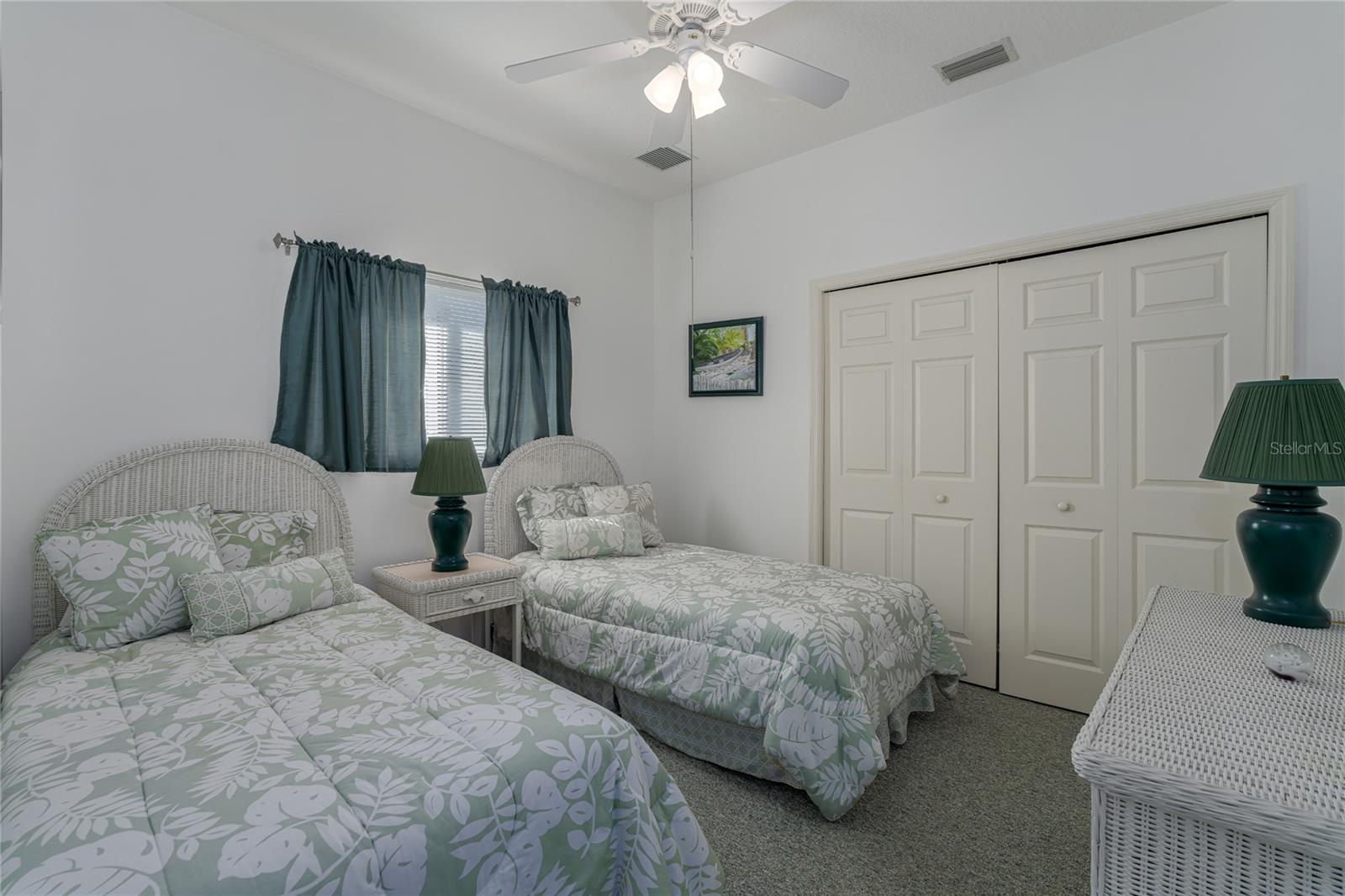 4569 35TH AVENUE CIR E, PALMETTO, FL, 34221