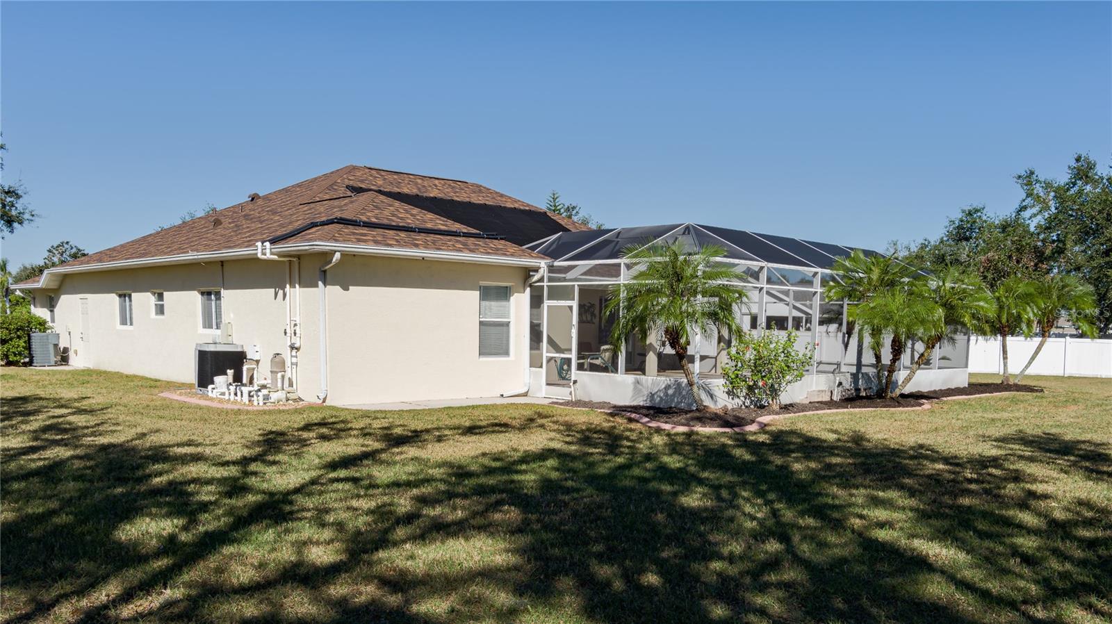 4569 35TH AVENUE CIR E, PALMETTO, FL, 34221