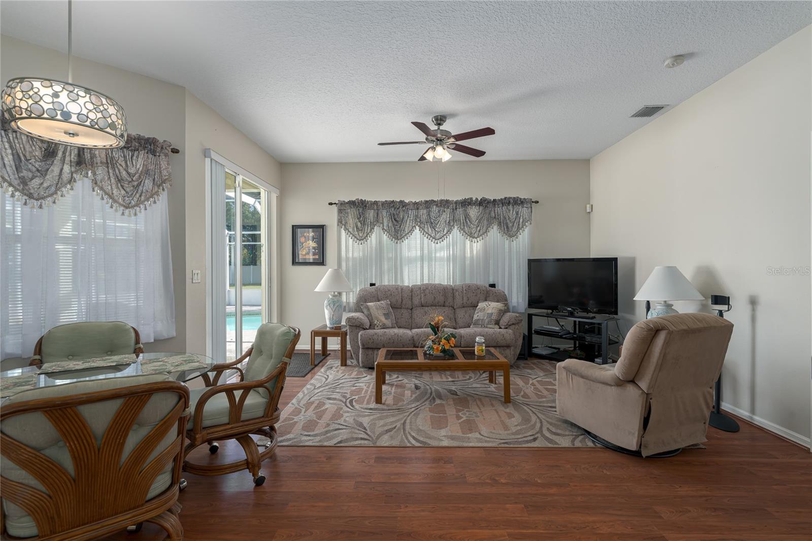 4569 35TH AVENUE CIR E, PALMETTO, FL, 34221