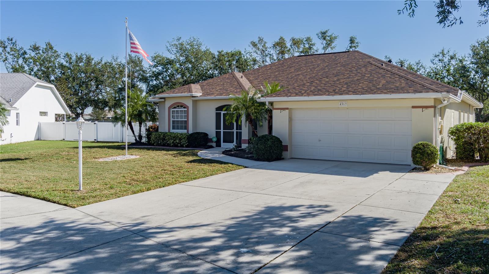 4569 35TH AVENUE CIR E, PALMETTO, FL, 34221