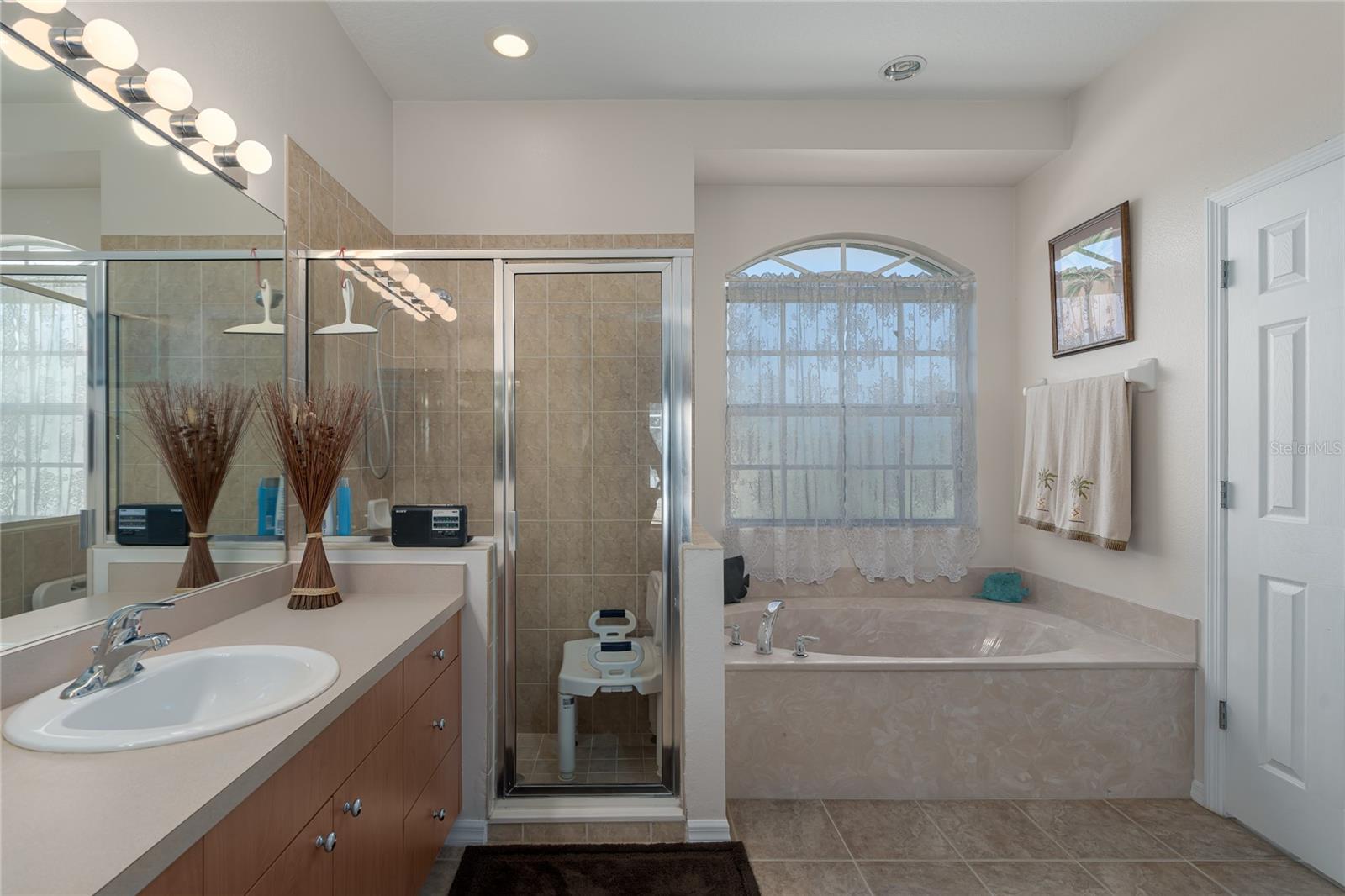 4569 35TH AVENUE CIR E, PALMETTO, FL, 34221