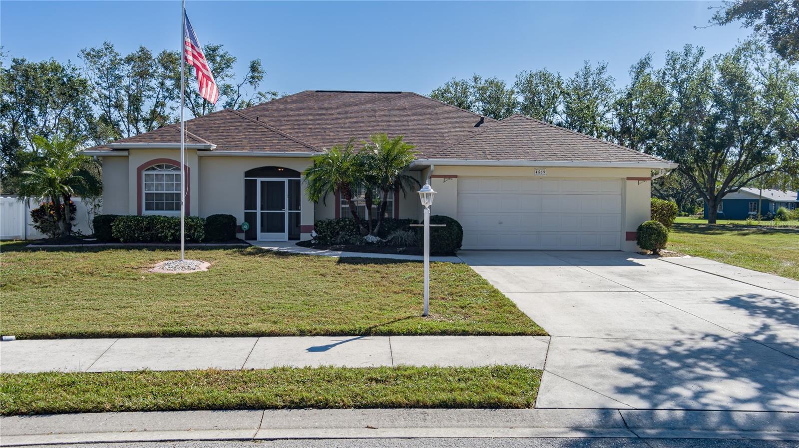 4569 35TH AVENUE CIR E, PALMETTO, FL, 34221