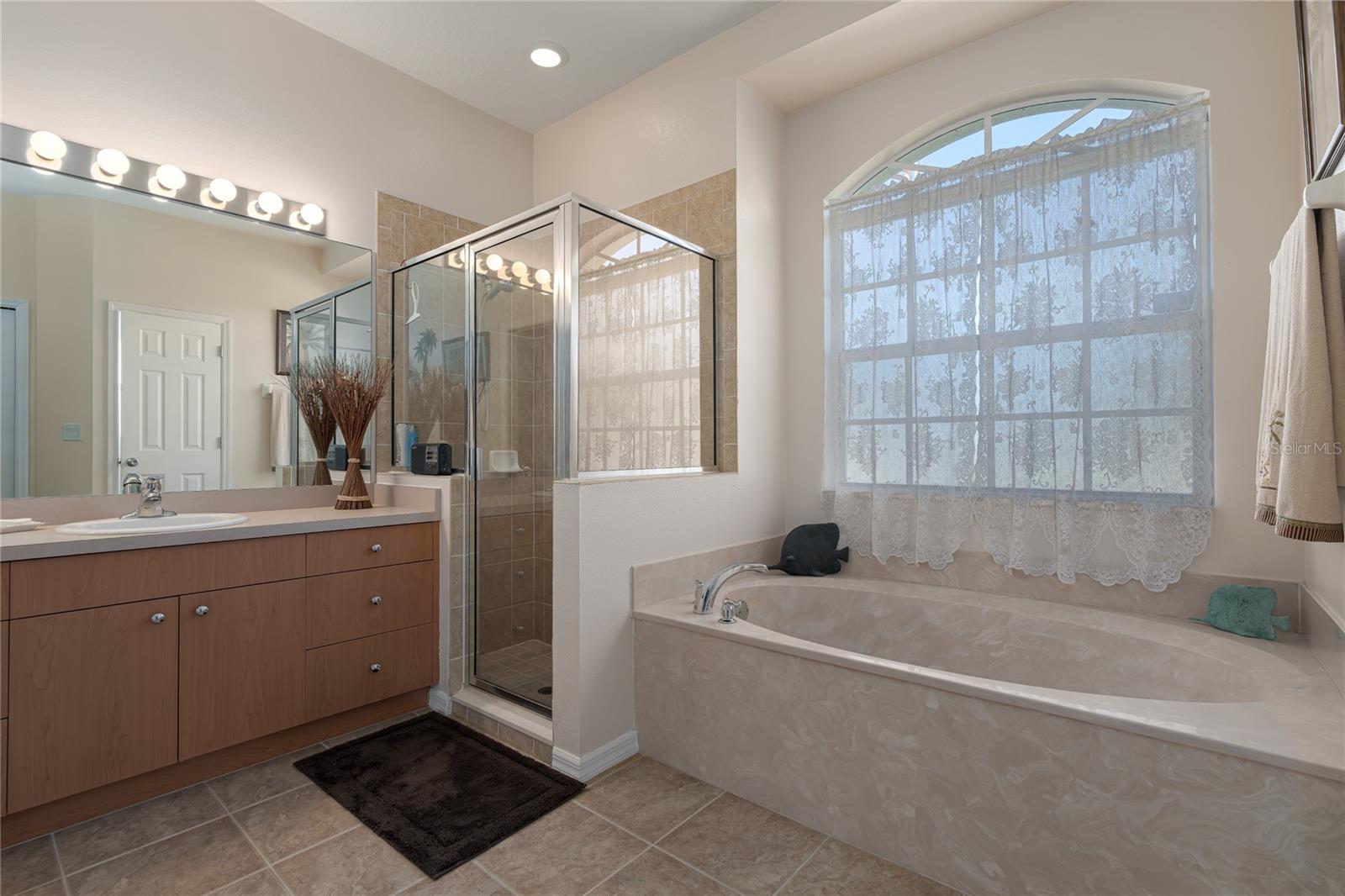 4569 35TH AVENUE CIR E, PALMETTO, FL, 34221
