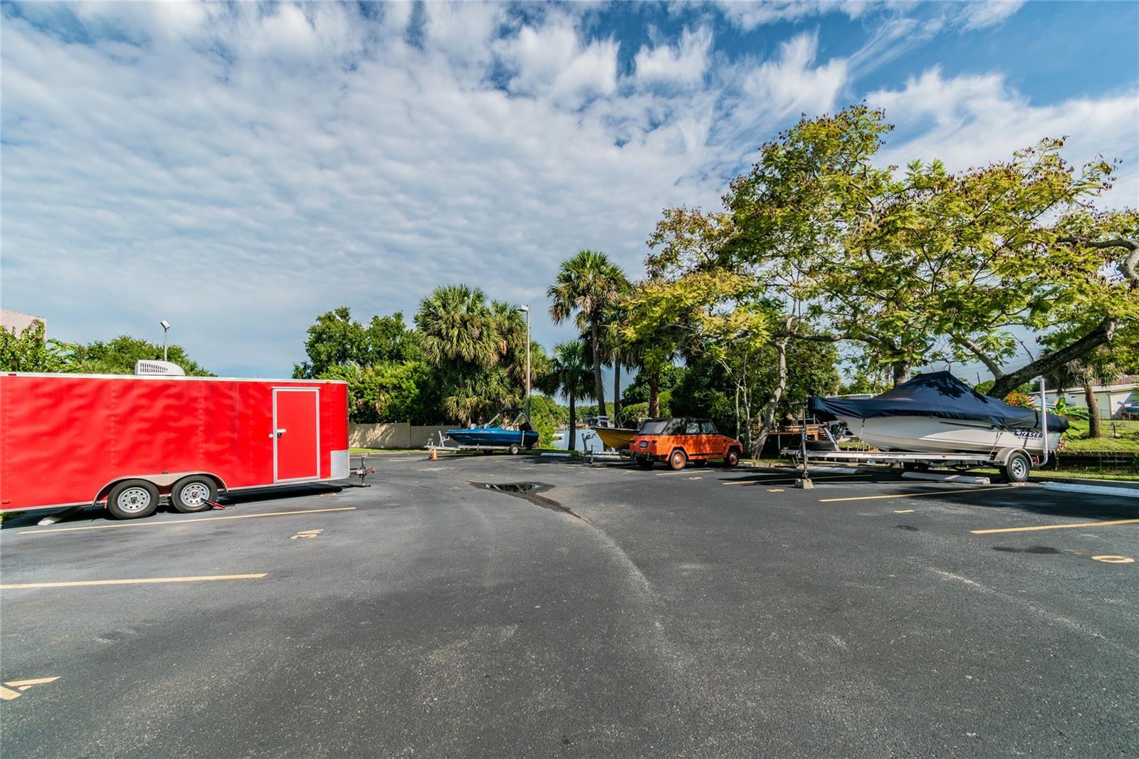 9134 TUDOR DR #M108, TAMPA, FL, 33615