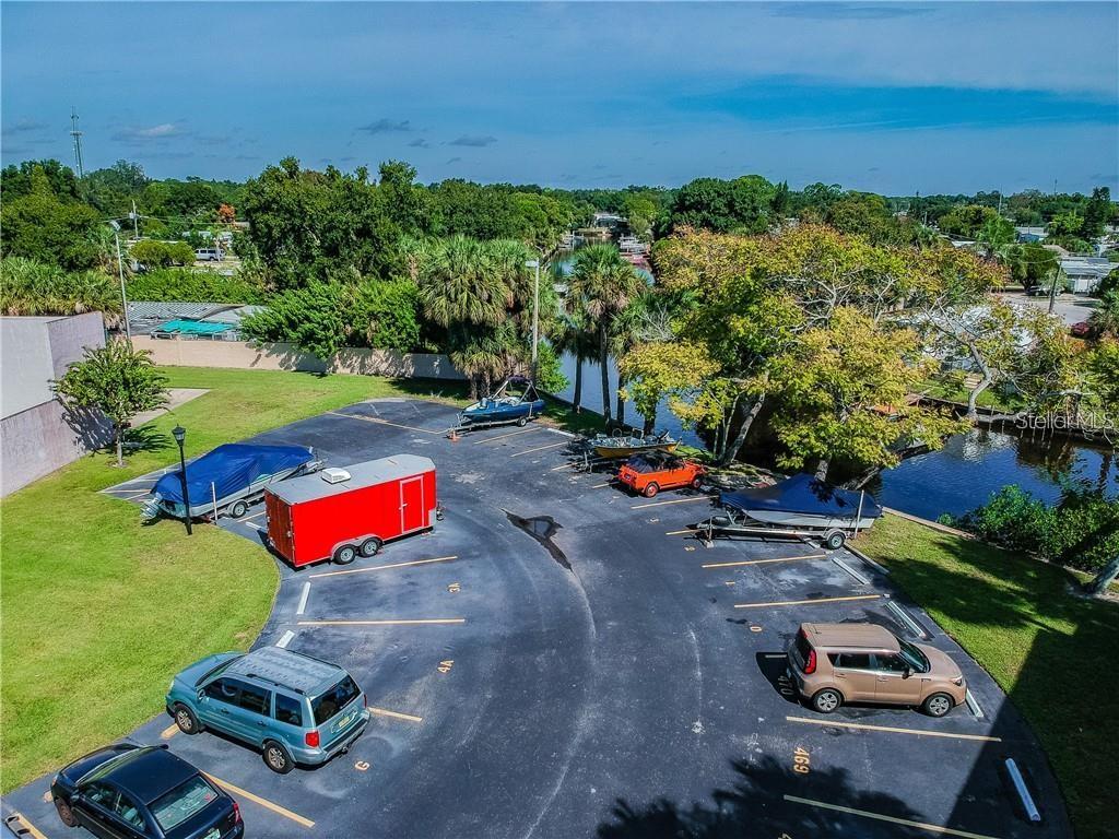 9134 TUDOR DR #M108, TAMPA, FL, 33615