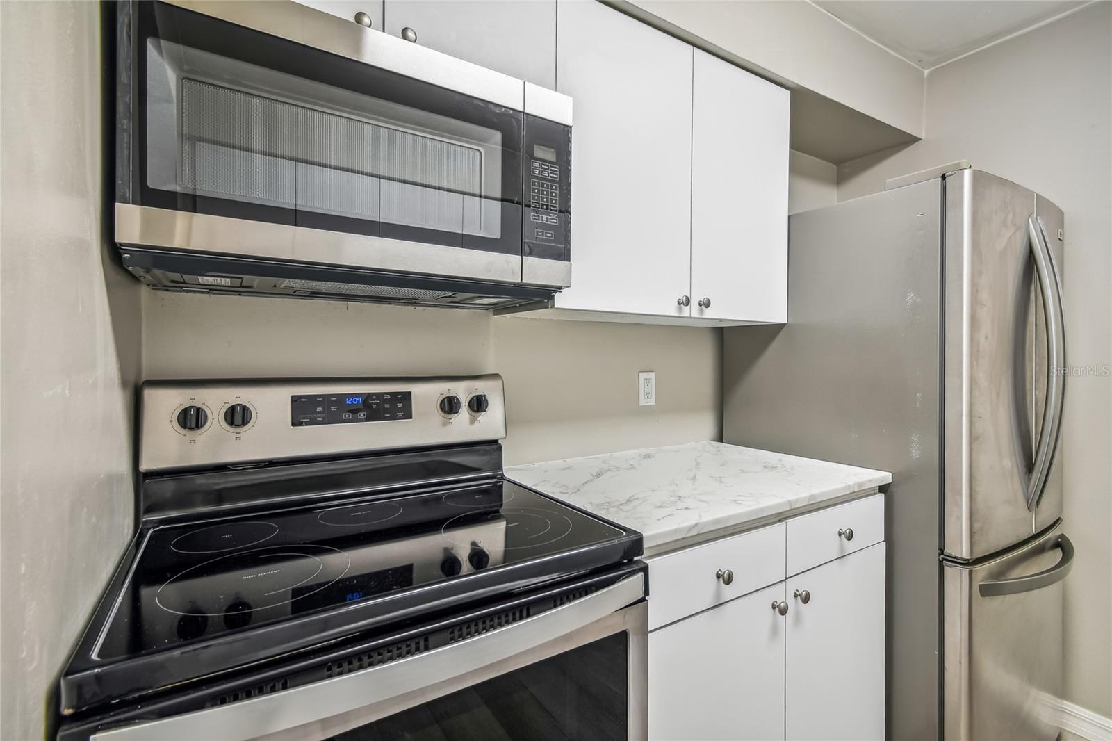 9134 TUDOR DR #M108, TAMPA, FL, 33615