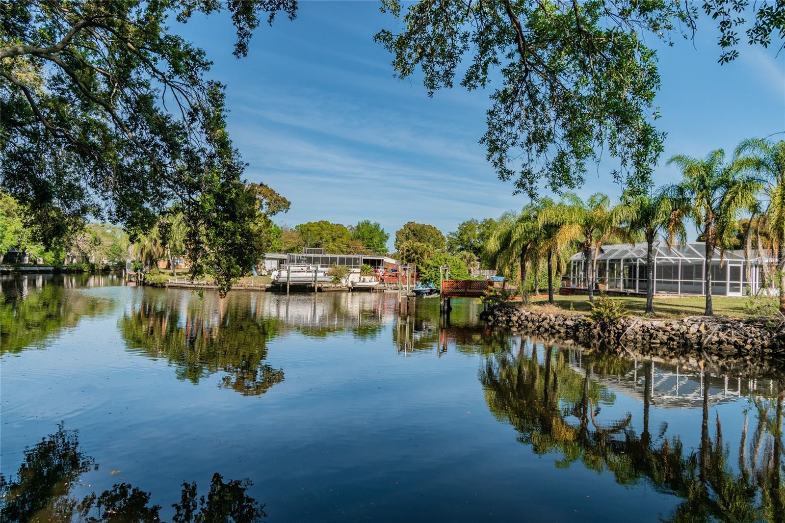 9134 TUDOR DR #M108, TAMPA, FL, 33615