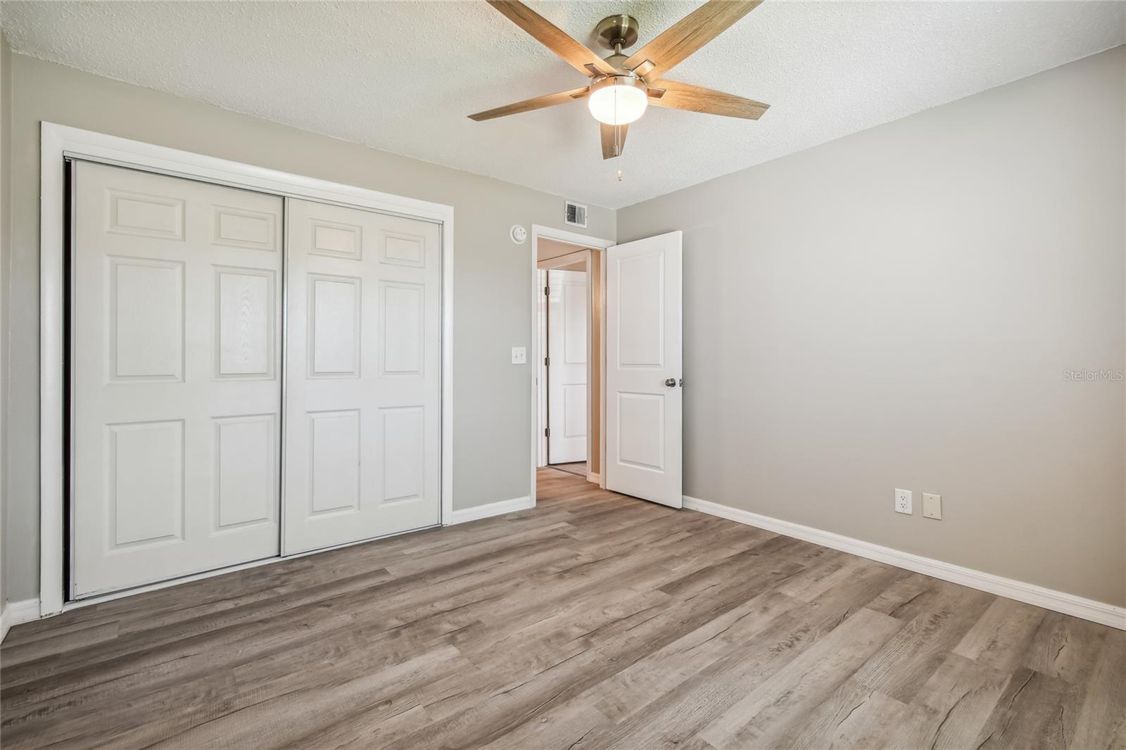 9134 TUDOR DR #M108, TAMPA, FL, 33615