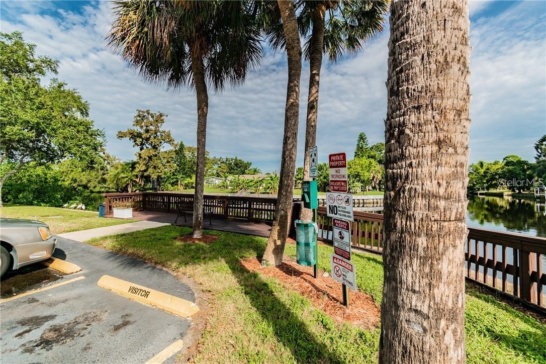 9134 TUDOR DR #M108, TAMPA, FL, 33615