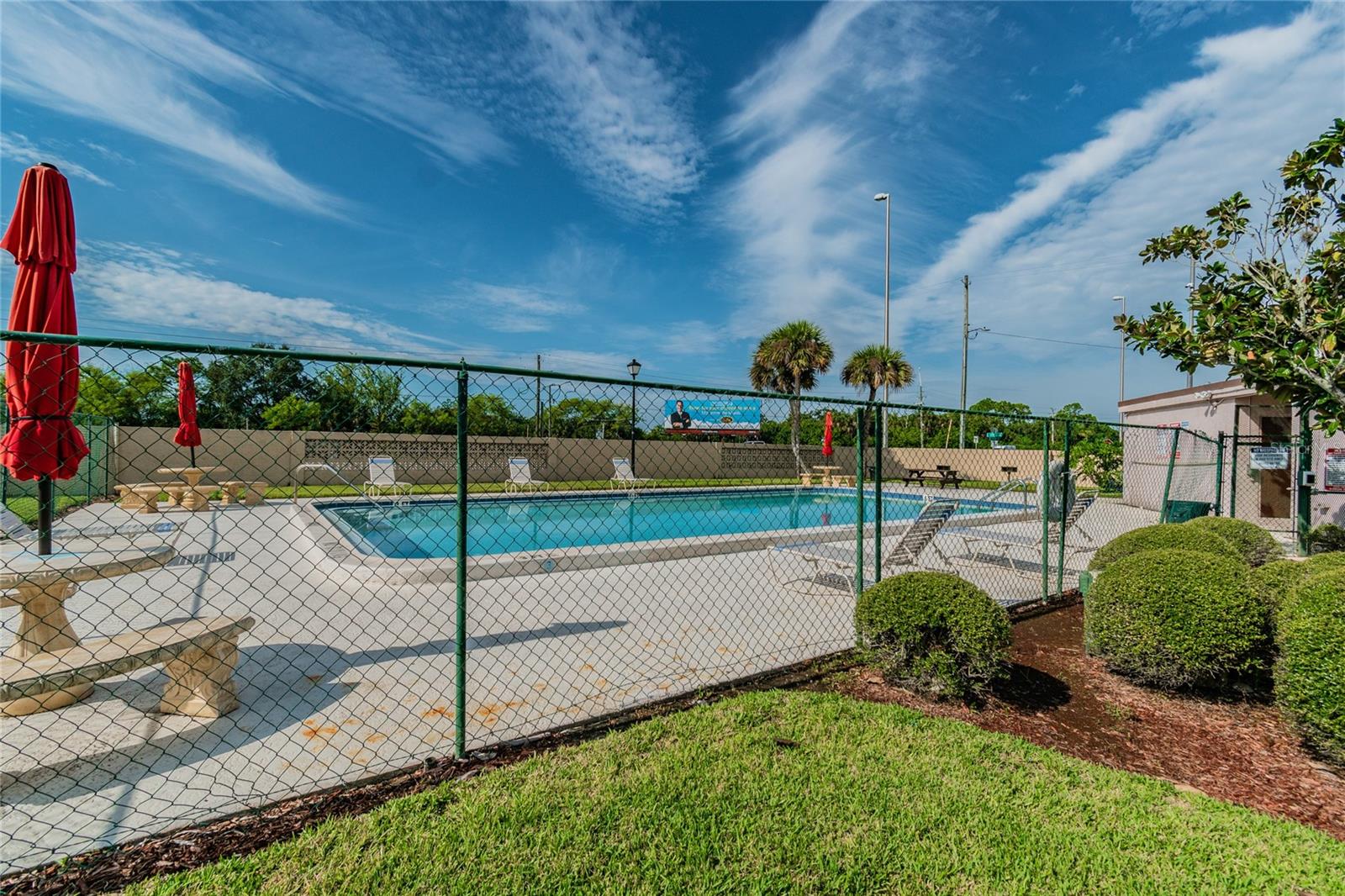 9134 TUDOR DR #M108, TAMPA, FL, 33615