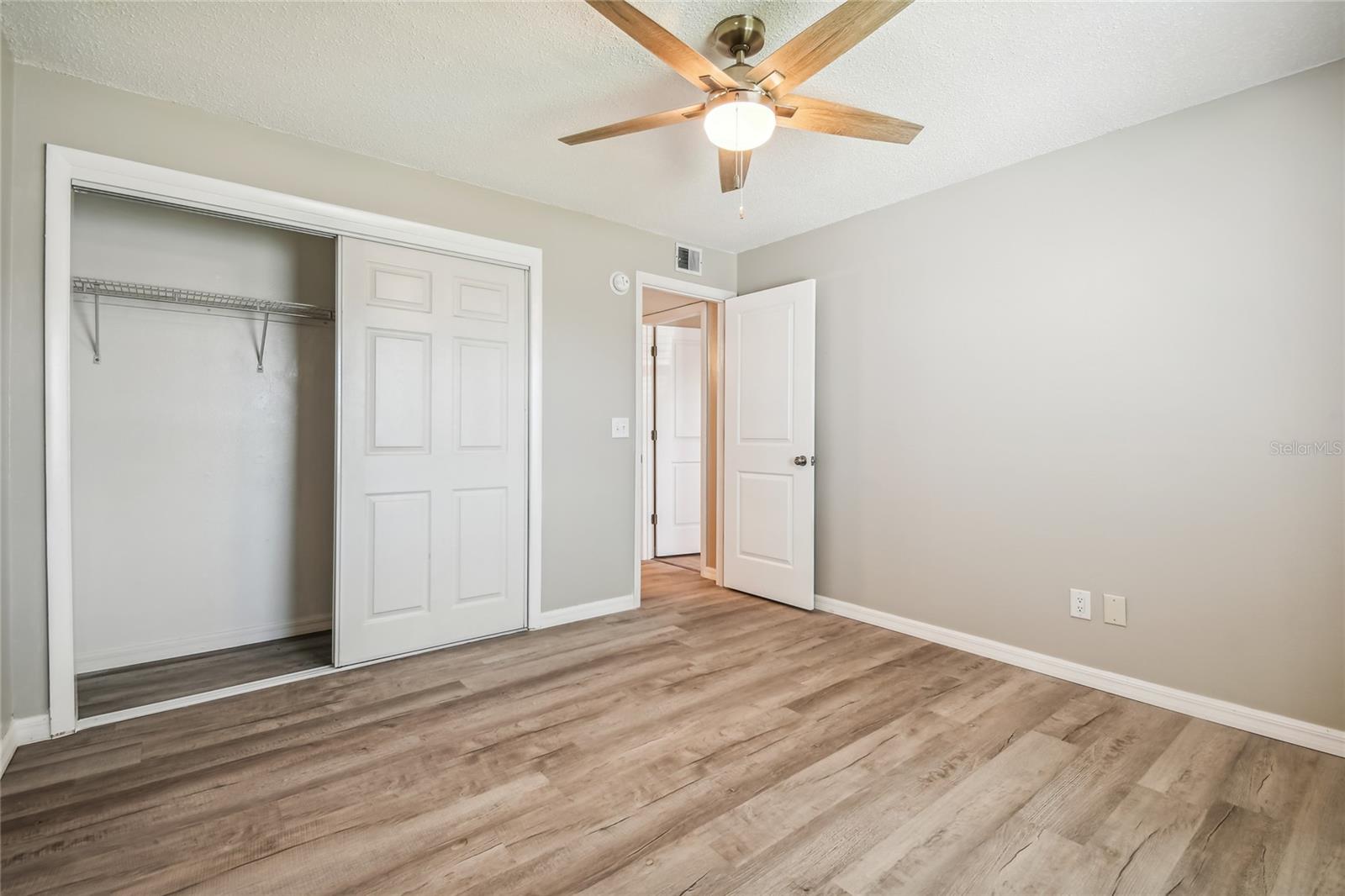 9134 TUDOR DR #M108, TAMPA, FL, 33615
