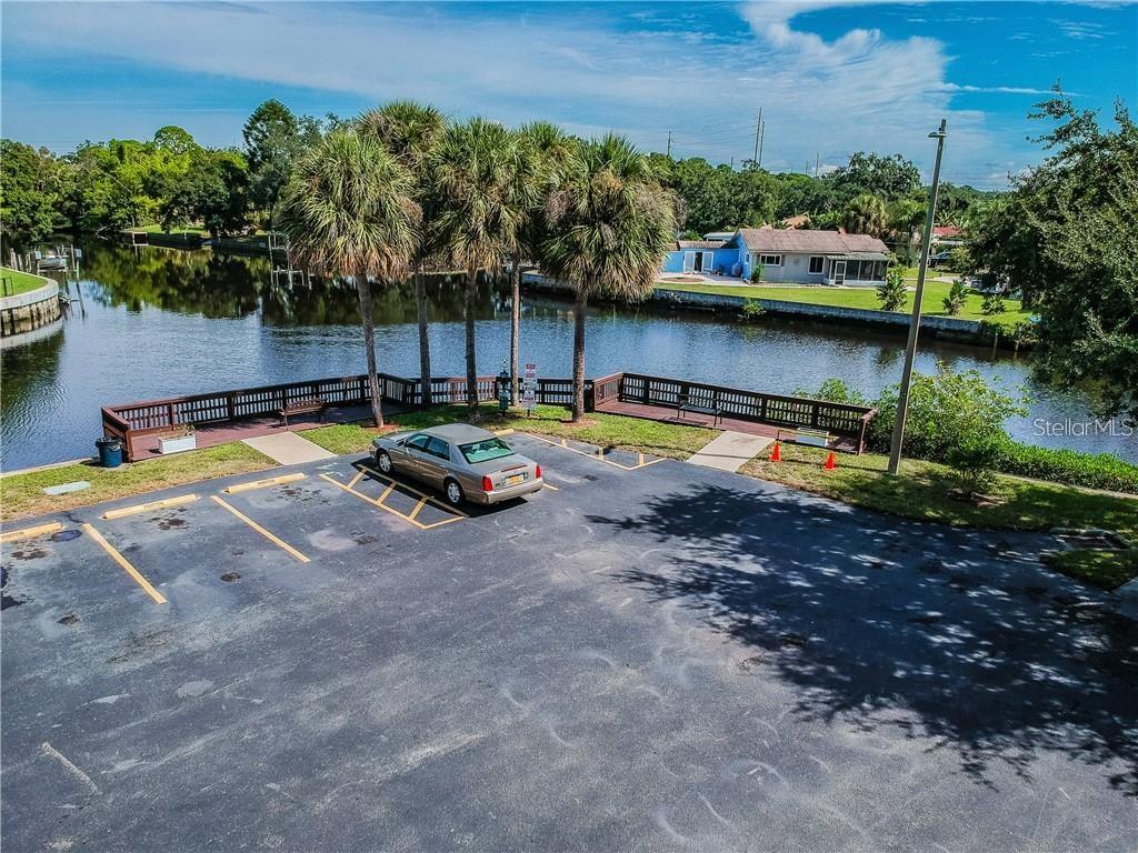 9134 TUDOR DR #M108, TAMPA, FL, 33615