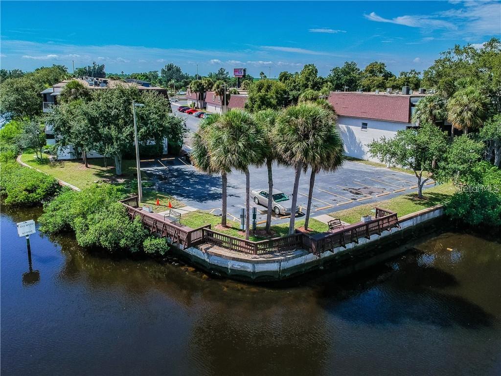 9134 TUDOR DR #M108, TAMPA, FL, 33615