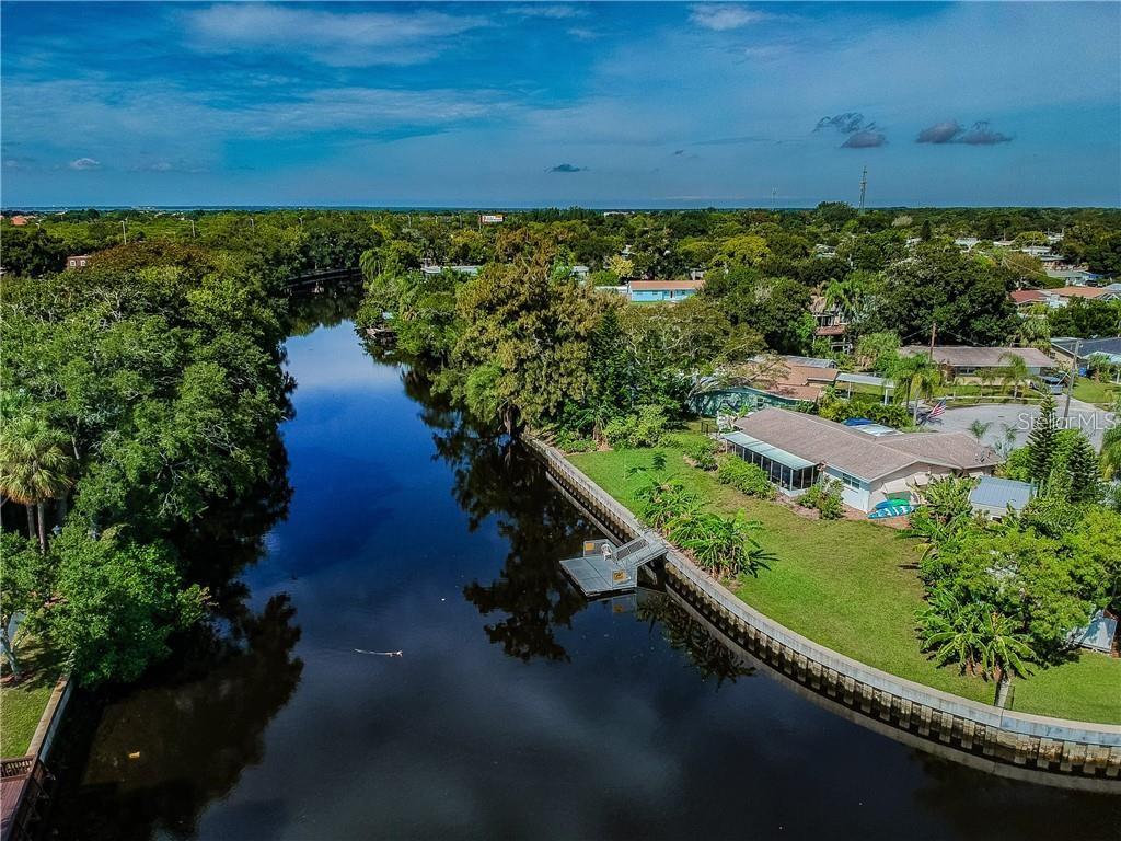 9134 TUDOR DR #M108, TAMPA, FL, 33615