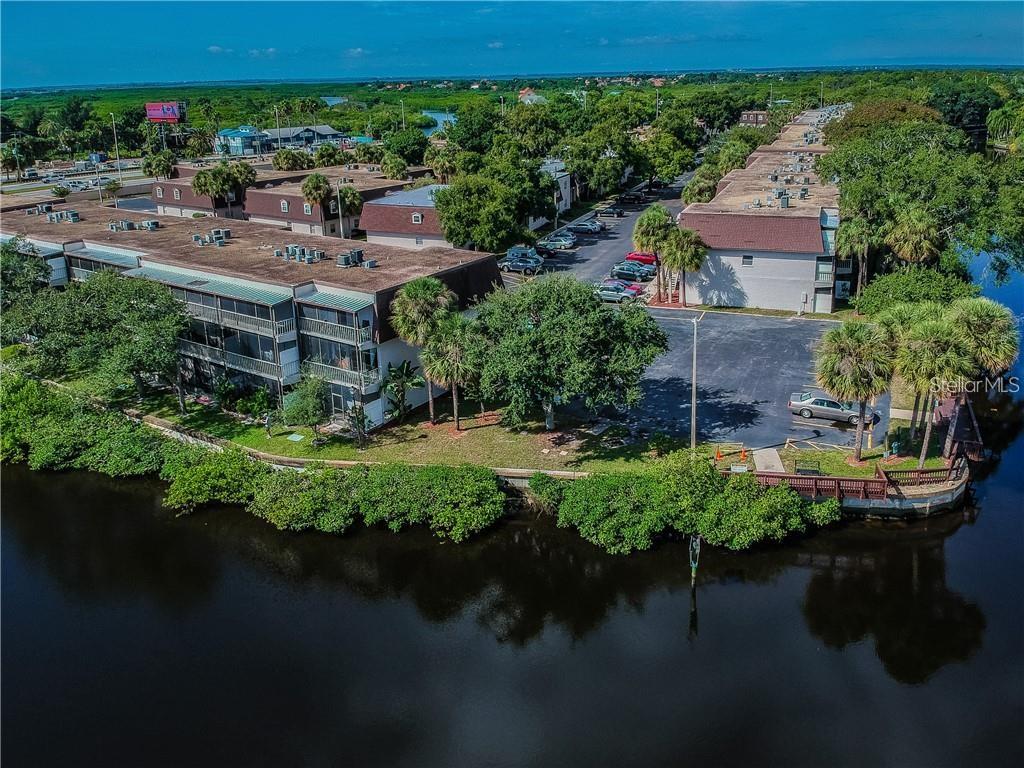 9134 TUDOR DR #M108, TAMPA, FL, 33615