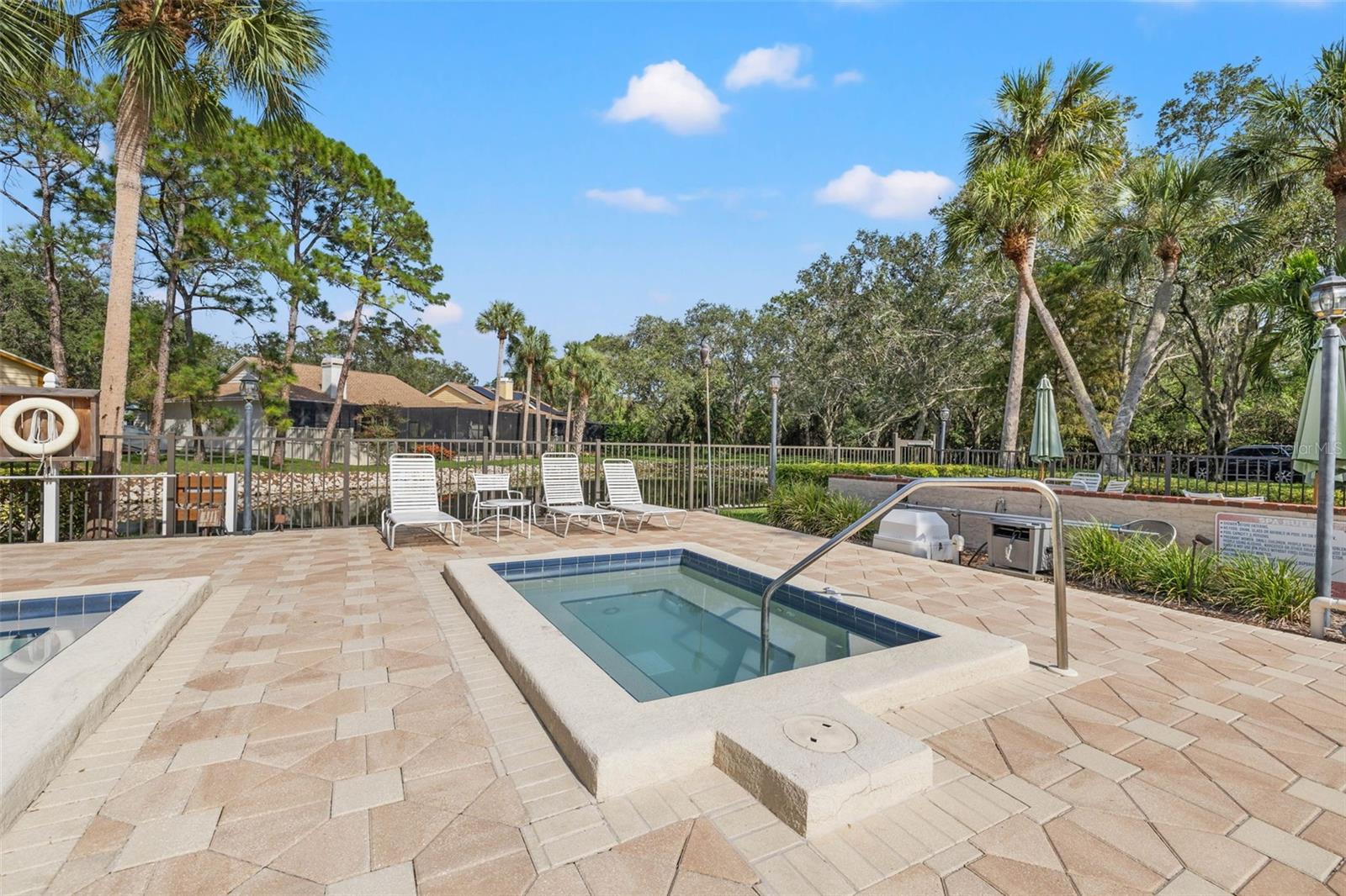 725 CAYA COSTA CT NE, ST PETERSBURG, FL, 33702