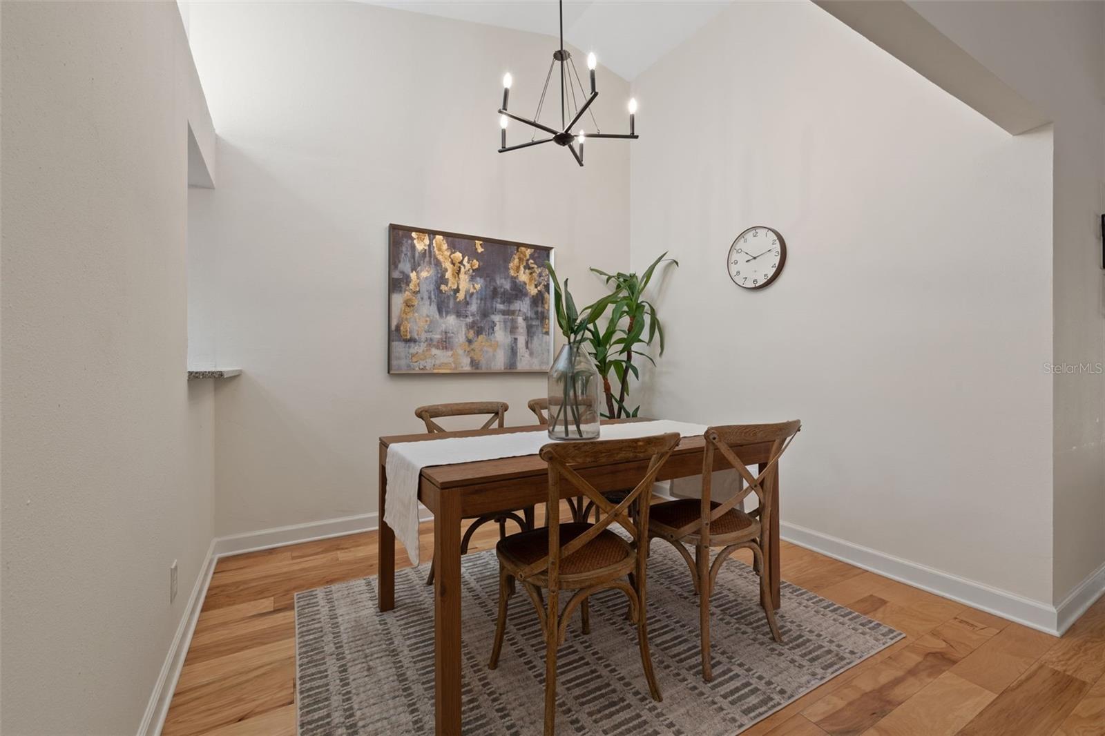 725 CAYA COSTA CT NE, ST PETERSBURG, FL, 33702