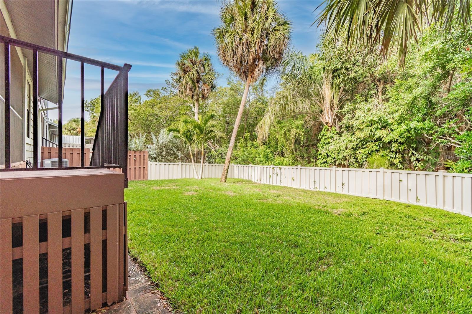 725 CAYA COSTA CT NE, ST PETERSBURG, FL, 33702