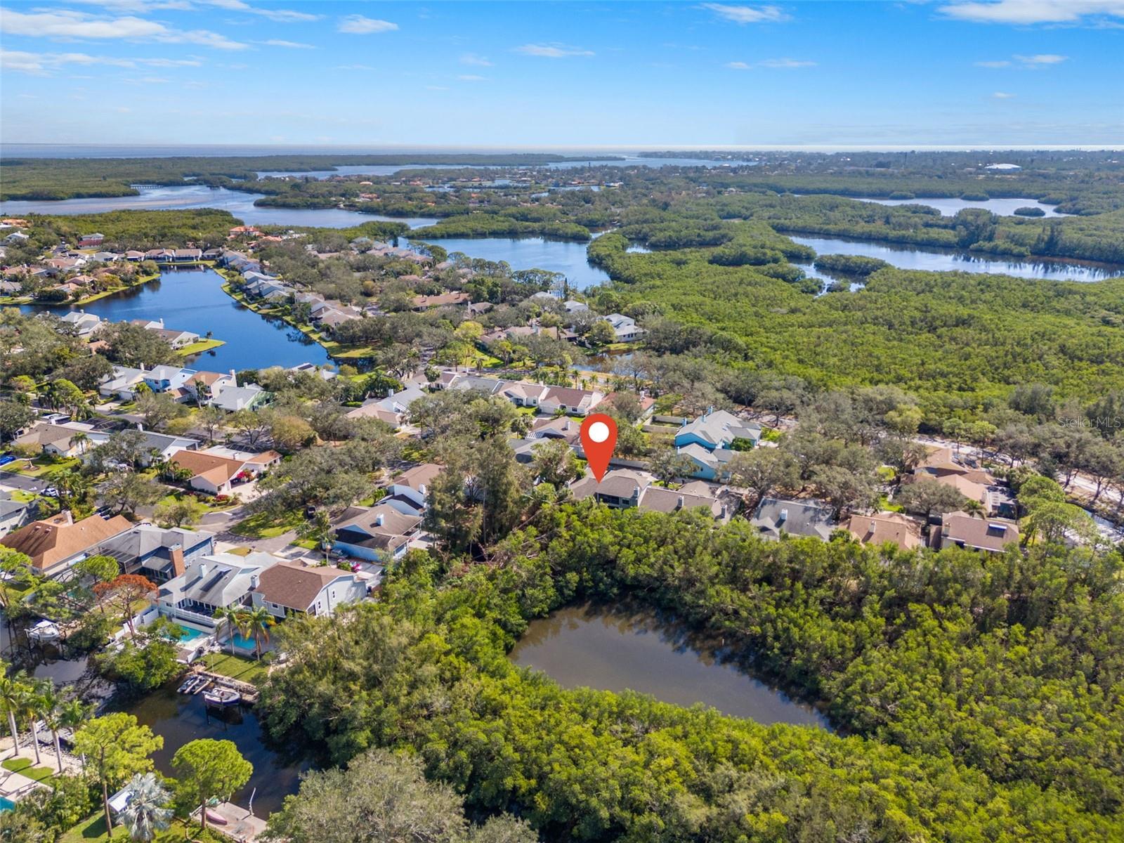 725 CAYA COSTA CT NE, ST PETERSBURG, FL, 33702