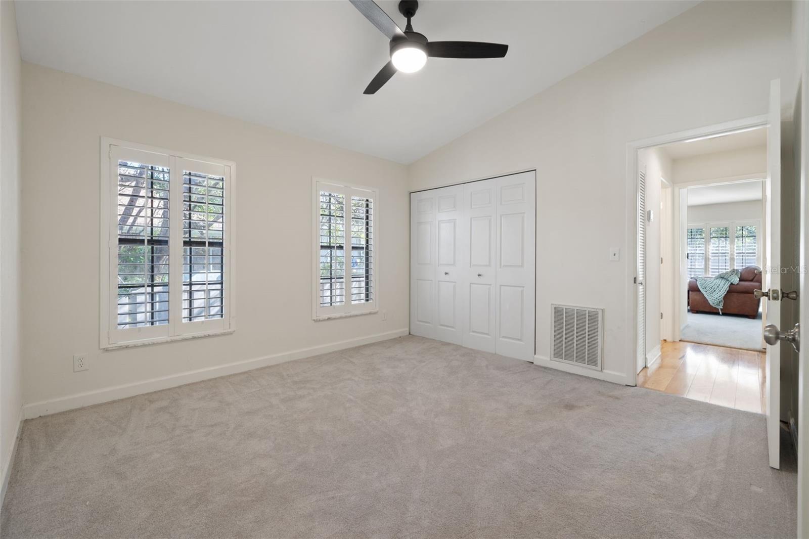 725 CAYA COSTA CT NE, ST PETERSBURG, FL, 33702