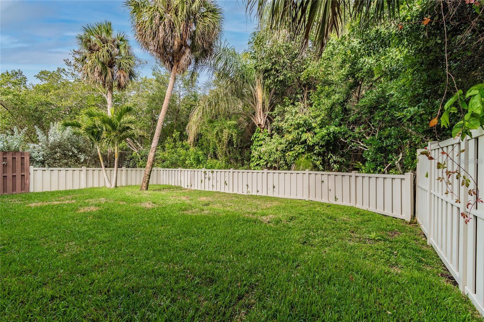 725 CAYA COSTA CT NE, ST PETERSBURG, FL, 33702