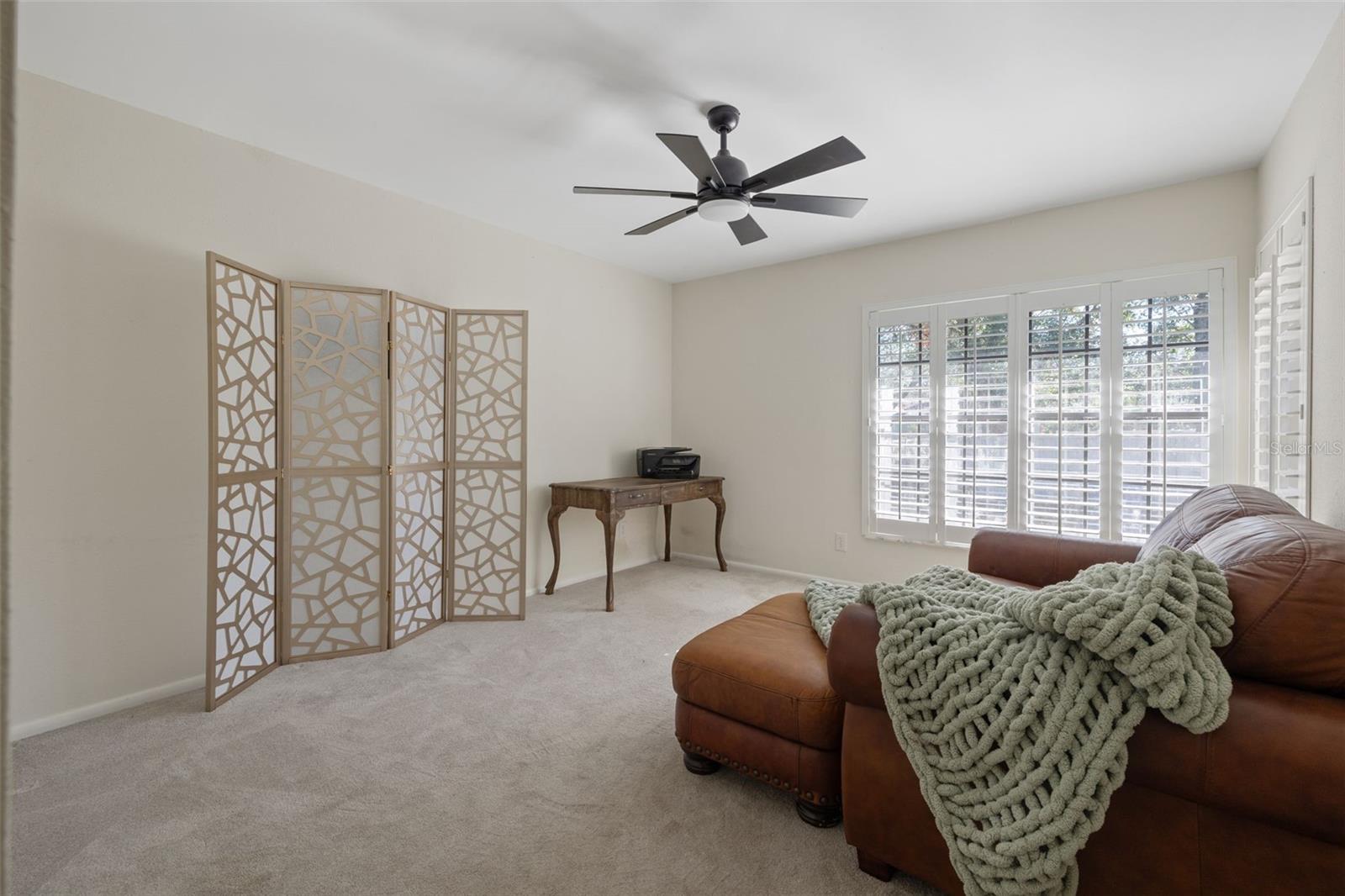 725 CAYA COSTA CT NE, ST PETERSBURG, FL, 33702