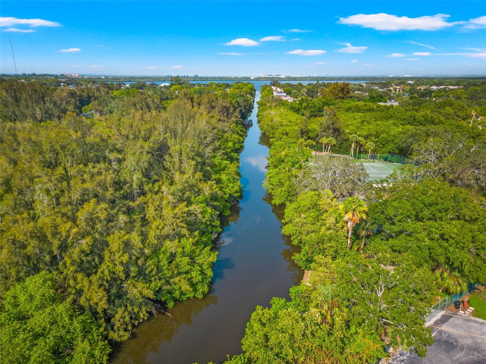 725 CAYA COSTA CT NE, ST PETERSBURG, FL, 33702