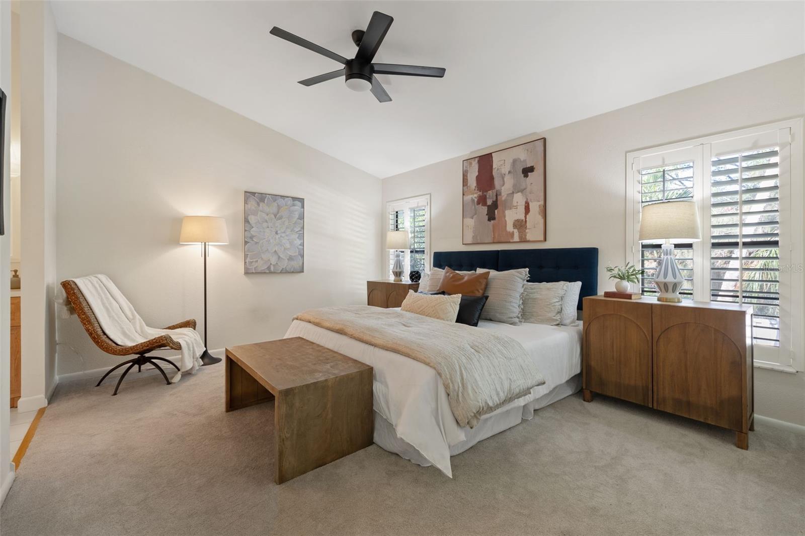 725 CAYA COSTA CT NE, ST PETERSBURG, FL, 33702