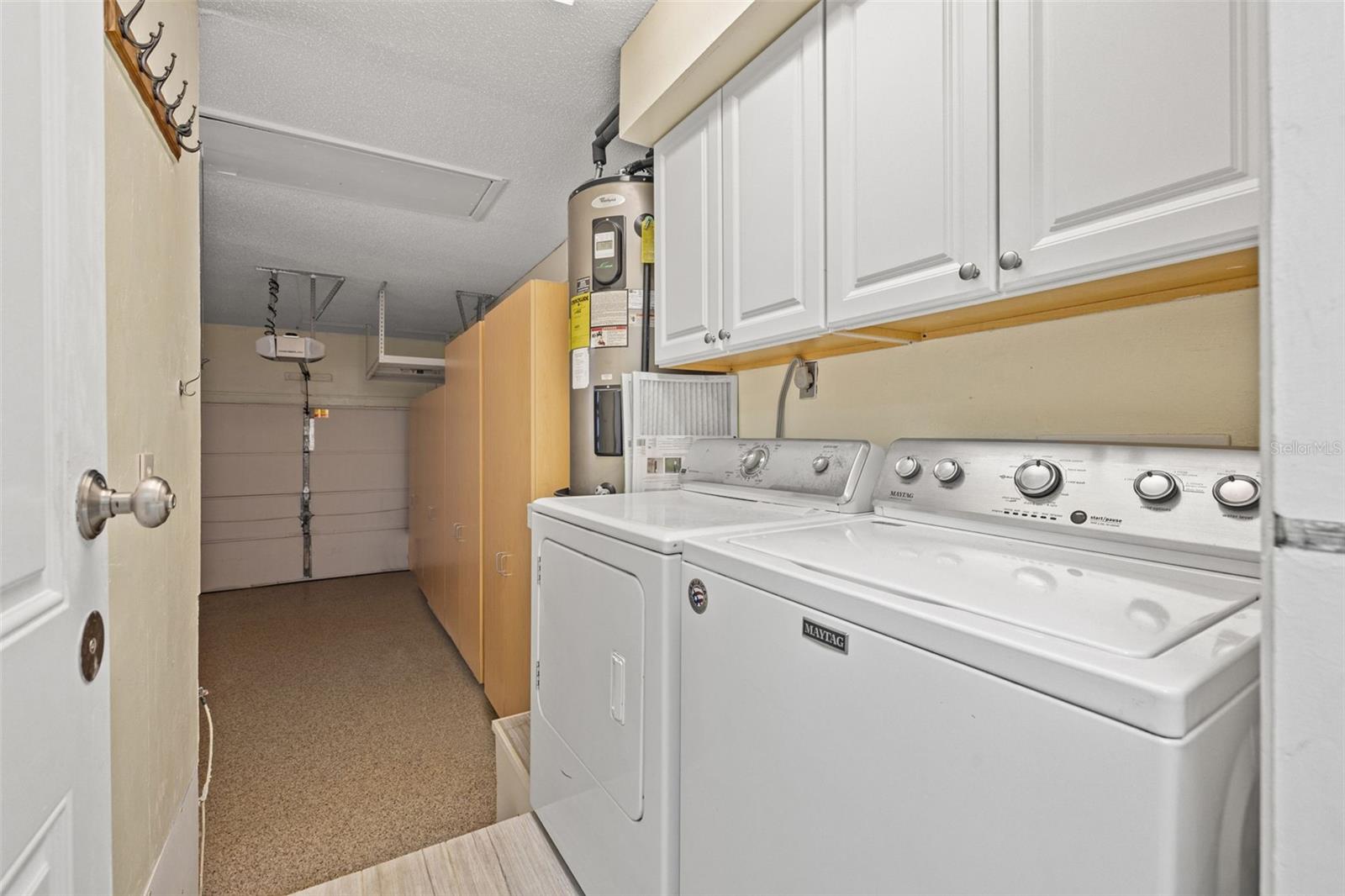 725 CAYA COSTA CT NE, ST PETERSBURG, FL, 33702