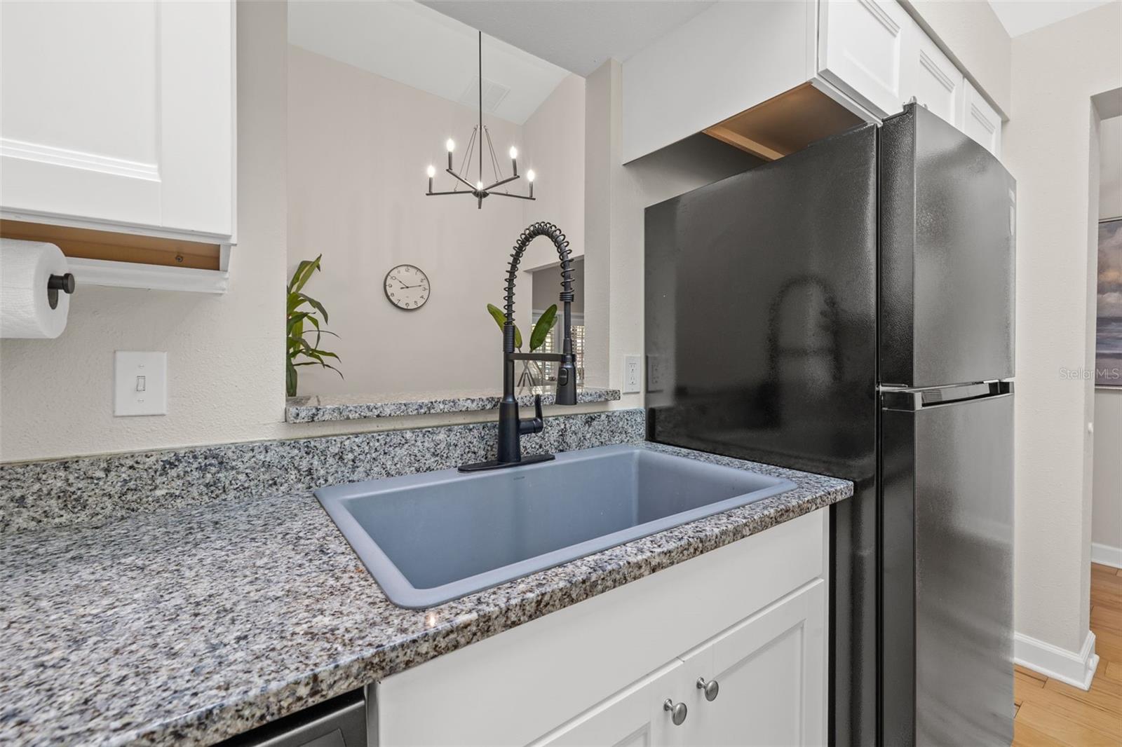 725 CAYA COSTA CT NE, ST PETERSBURG, FL, 33702