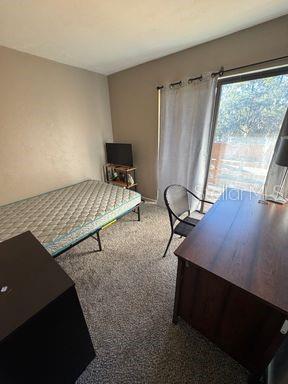 1650 SW 16TH ST #1650, GAINESVILLE, FL, 32608