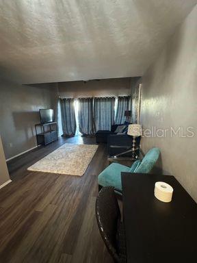 1650 SW 16TH ST #1650, GAINESVILLE, FL, 32608
