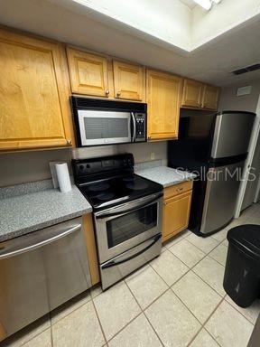 1650 SW 16TH ST #1650, GAINESVILLE, FL, 32608