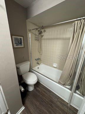 1650 SW 16TH ST #1650, GAINESVILLE, FL, 32608