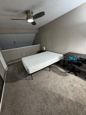 1650 SW 16TH ST #1650, GAINESVILLE, FL, 32608