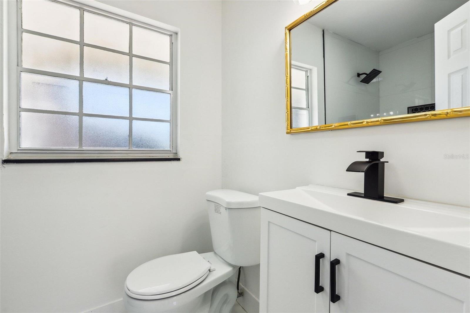 6007 AMBASSADOR DR, TAMPA, FL, 33615