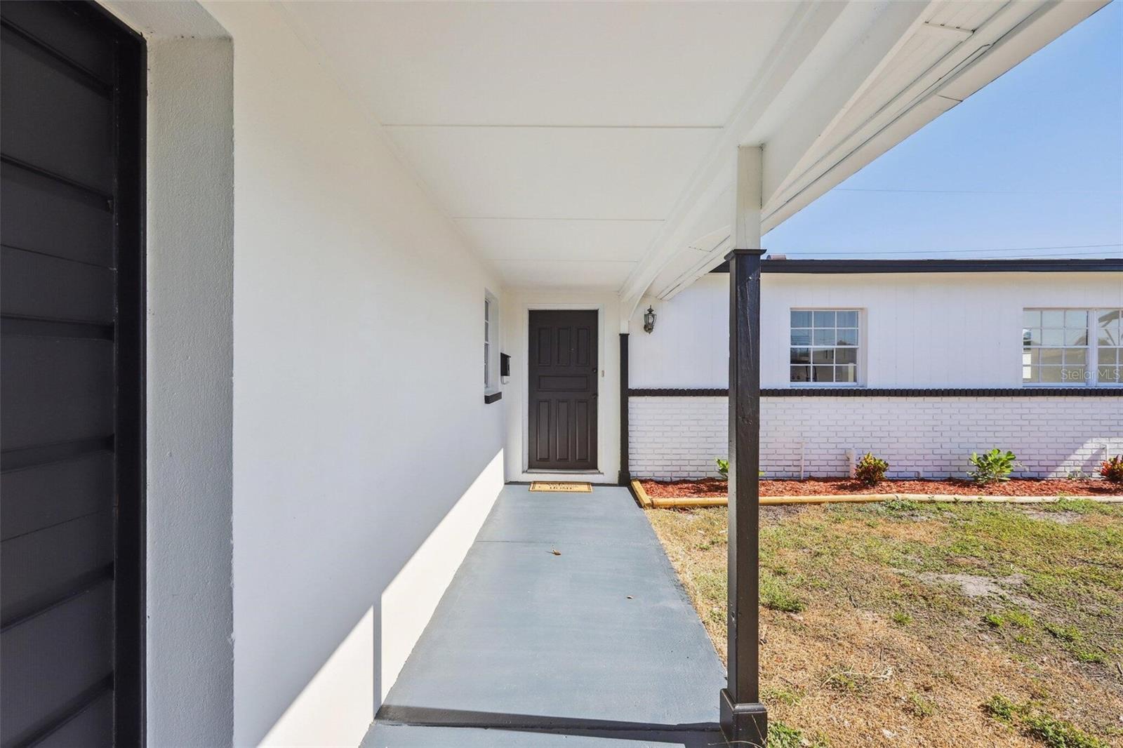 6007 AMBASSADOR DR, TAMPA, FL, 33615