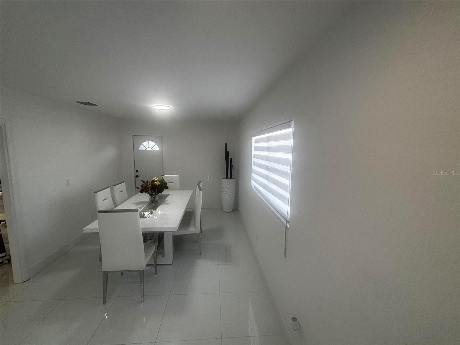 6007 AMBASSADOR DR, TAMPA, FL, 33615