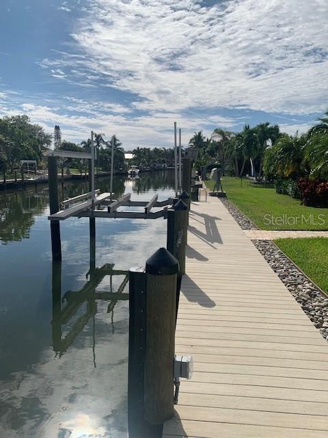 1620 SHELBURNE LN, SARASOTA, FL, 34231