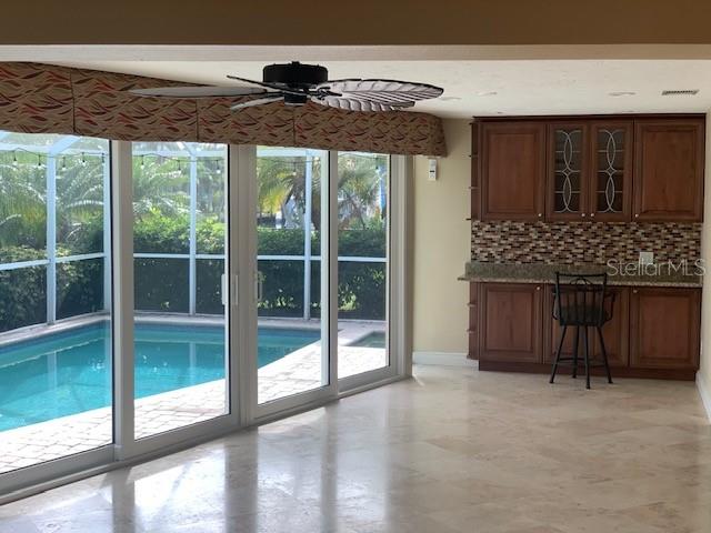 1620 SHELBURNE LN, SARASOTA, FL, 34231