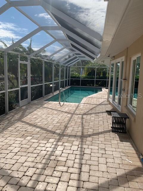 1620 SHELBURNE LN, SARASOTA, FL, 34231