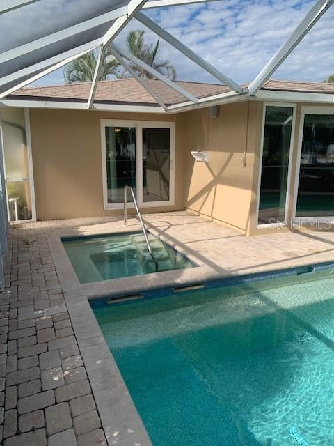 1620 SHELBURNE LN, SARASOTA, FL, 34231