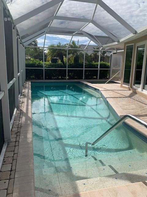 1620 SHELBURNE LN, SARASOTA, FL, 34231