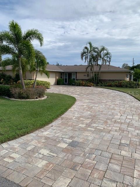 1620 SHELBURNE LN, SARASOTA, FL, 34231